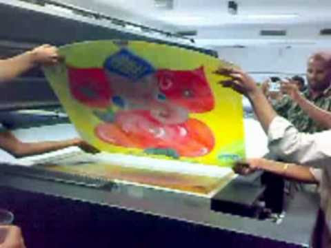 Interior Design Courses on Interior Design Markets  Which Will Be New Market Segments For Us At