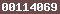 blogspot visitor counter