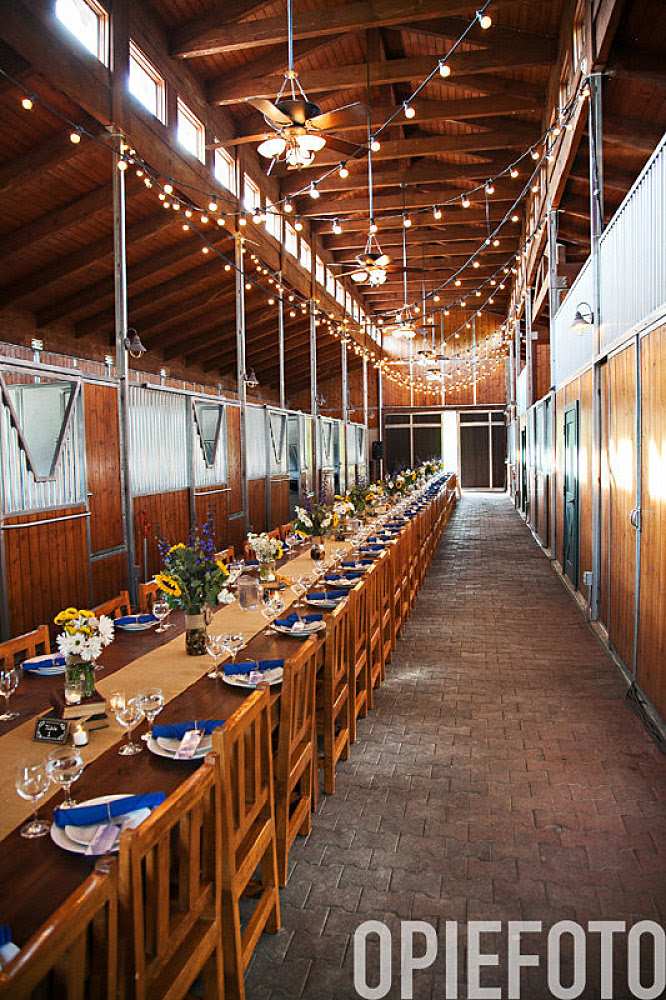 5 Scenic Venues For A Rustic Barn Wedding In Utah 5 Scenic Venues For A Rustic Barn Wedding In Utah