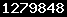 blogger analytics