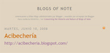 blog-notable