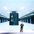 China Extends Lead as Most Prolific Supercomputer Maker
