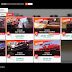 Forza Horizon 4 Apollo Ie Unlock : How fast is the apollo ie .