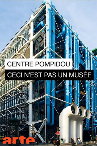 Kép