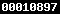 blogspot hit counter