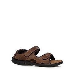 Men's Shoes, Boots, Trainers  Sandals at Debenhams.ie