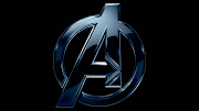Konsep 28+ Wallpaper Logo Avengers
