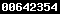 blogger counter