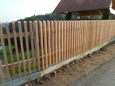 zaun balkongelaender sichtschutz einfriedung umrandung