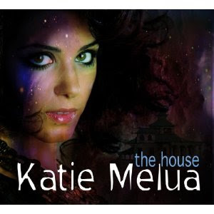 File:Katie Melua - The House.jpg