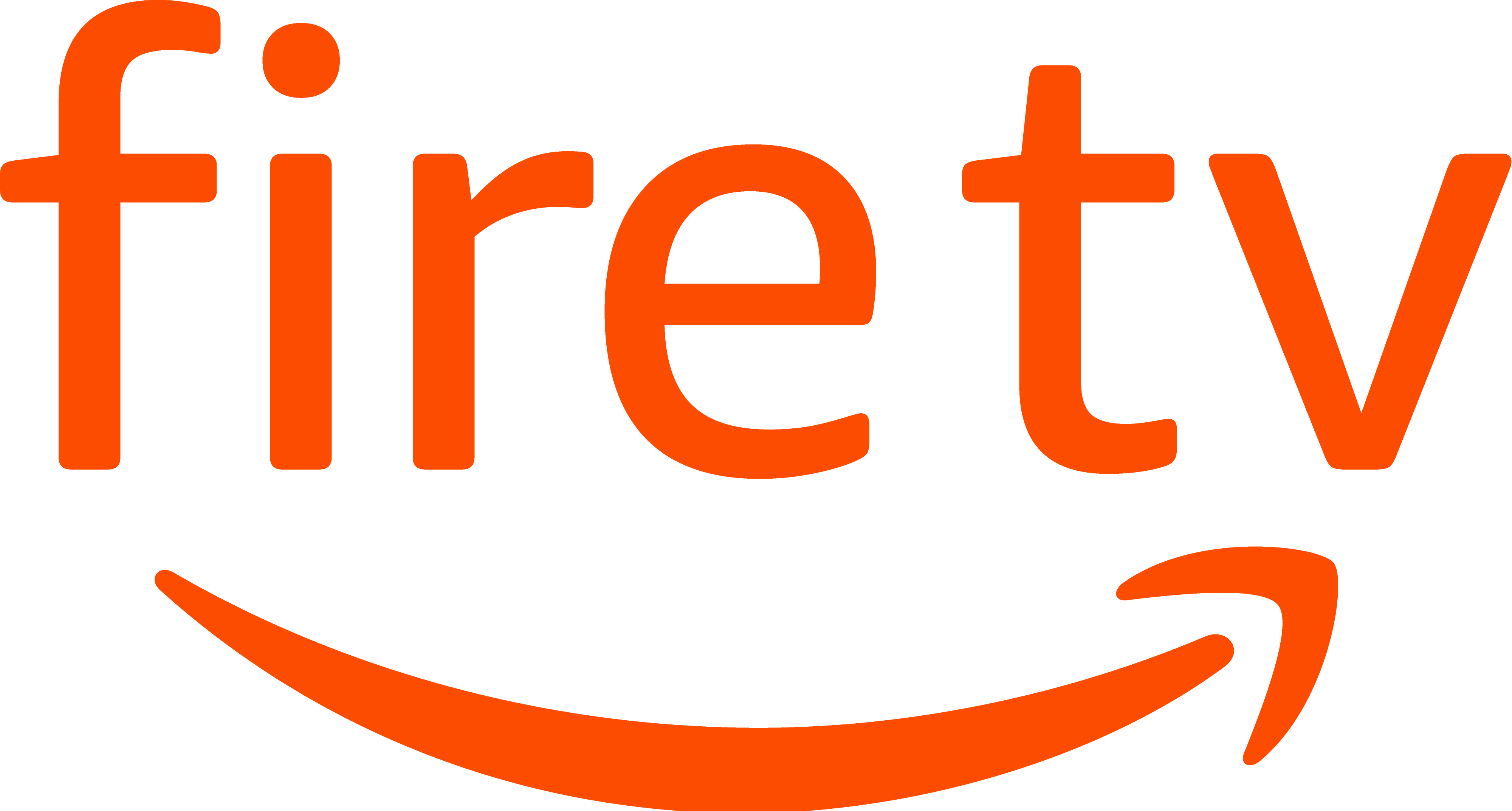 Images And Videos Amazon Com Inc Press Room