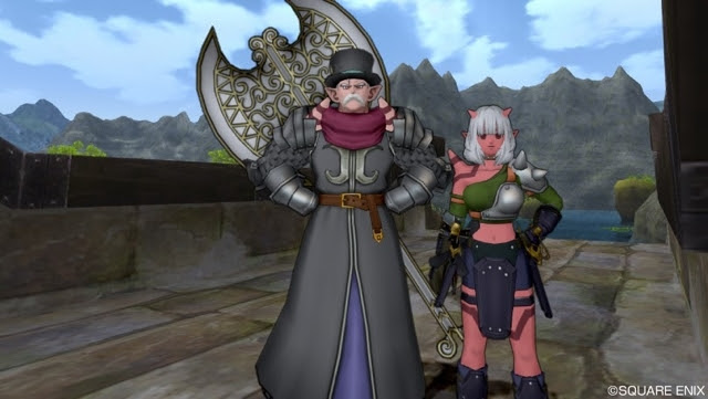 ドラクエ10 レンジャーやりたくなったぞ Dq10 Rmt ドラクエ10 Rmt の通貨 ゴールド を購入するならこの機会に