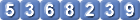 Contador