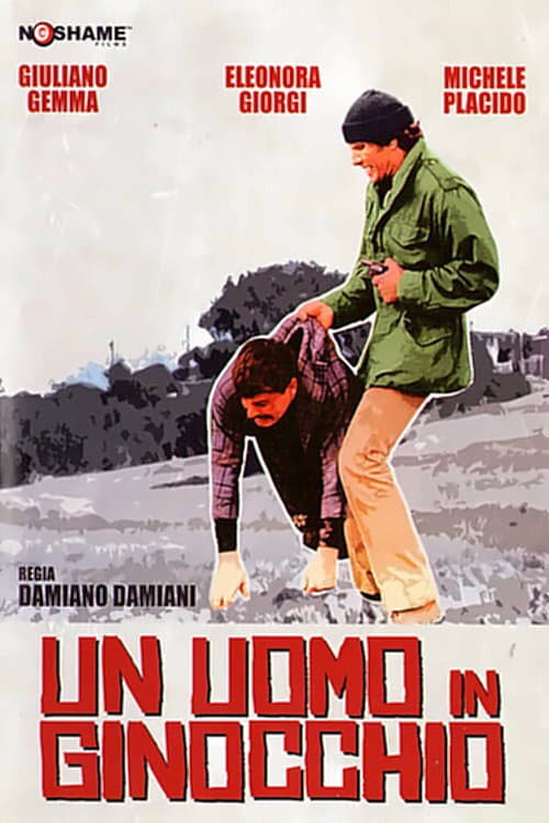 Ver filme FULL HD Un uomo in ginocchio 1979 Legendado Online Filme
Completo