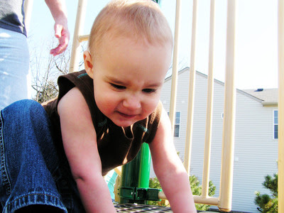 PICT0077.JPG