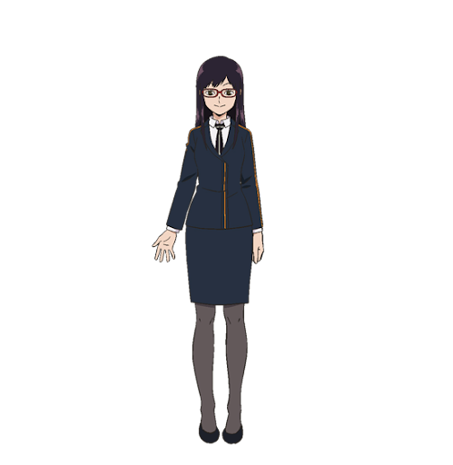 イメージ