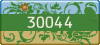 Counter
