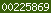 blogspot visit counter