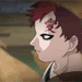 gaara gif photo: gaara gif Gaara-05.gif