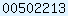 blogspot visitor counter