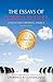 The Essays of Warren Buffett: Lessons for Corporate America, Fourth Edition