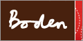 Shop at Boden!