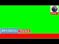 [10000ダウンロード済み√] breaking news background free download 491379-Breaking news background free download