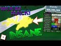 robuxgen.site Newo.Icu/Roblox Money Hack Roblox Lumber Tycoon 2 - BCV