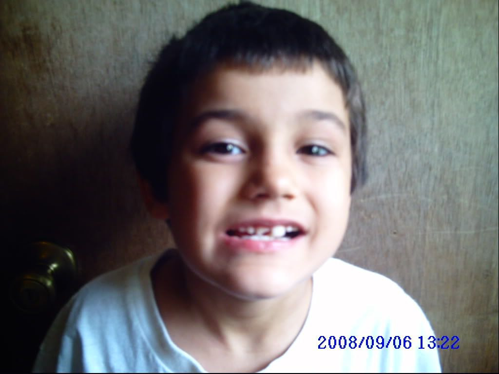 The Boy