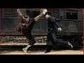 Best Fight Scenes Ever In Hollywood Movies Download / Which are the best Hollywood adventure movies? - Quora / Best fight scenes ever in hollywood.