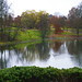 P1150385-Frognerparken