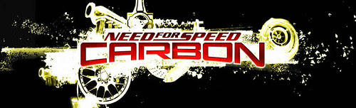 Need fo Speed Carbon: carros, cheats, dicas, pc, imagens, truques, detonado [NFS Carbon]