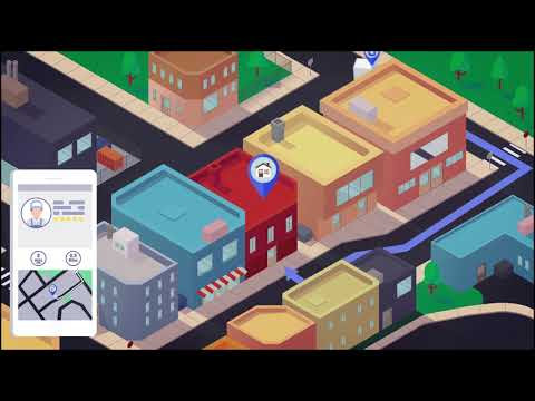 Find Trusted & Professional Emergency Plumbers Near Me