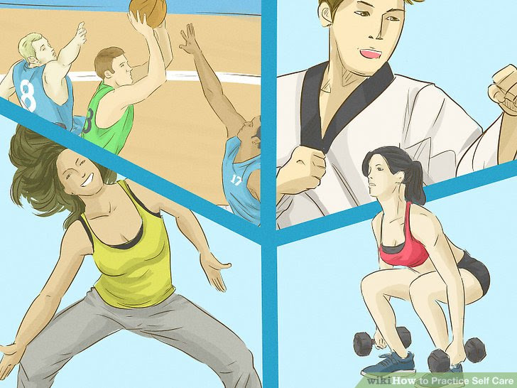 Build Stronger Bones Step 13 Version 2.jpg