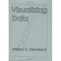 Visualizing Data