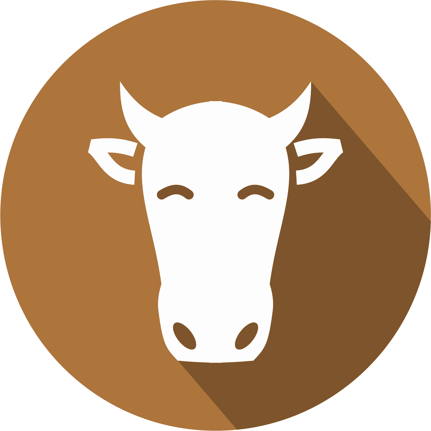 30 Logo Kepala Sapi Png 30 Logo Kepala Sapi Png