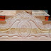 Free Bed design download link06