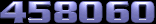 frontpage graphics
