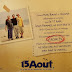 15 Aout Film - 15 Aout 2001 Cd Discogs : Découvrez tous les films qui sortent la semaine du mercredi 18 août 2021, comme baby boss 2 :
