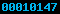 counter for blogger
