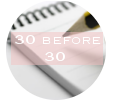  photo listicon_edited_zps538e098a.png