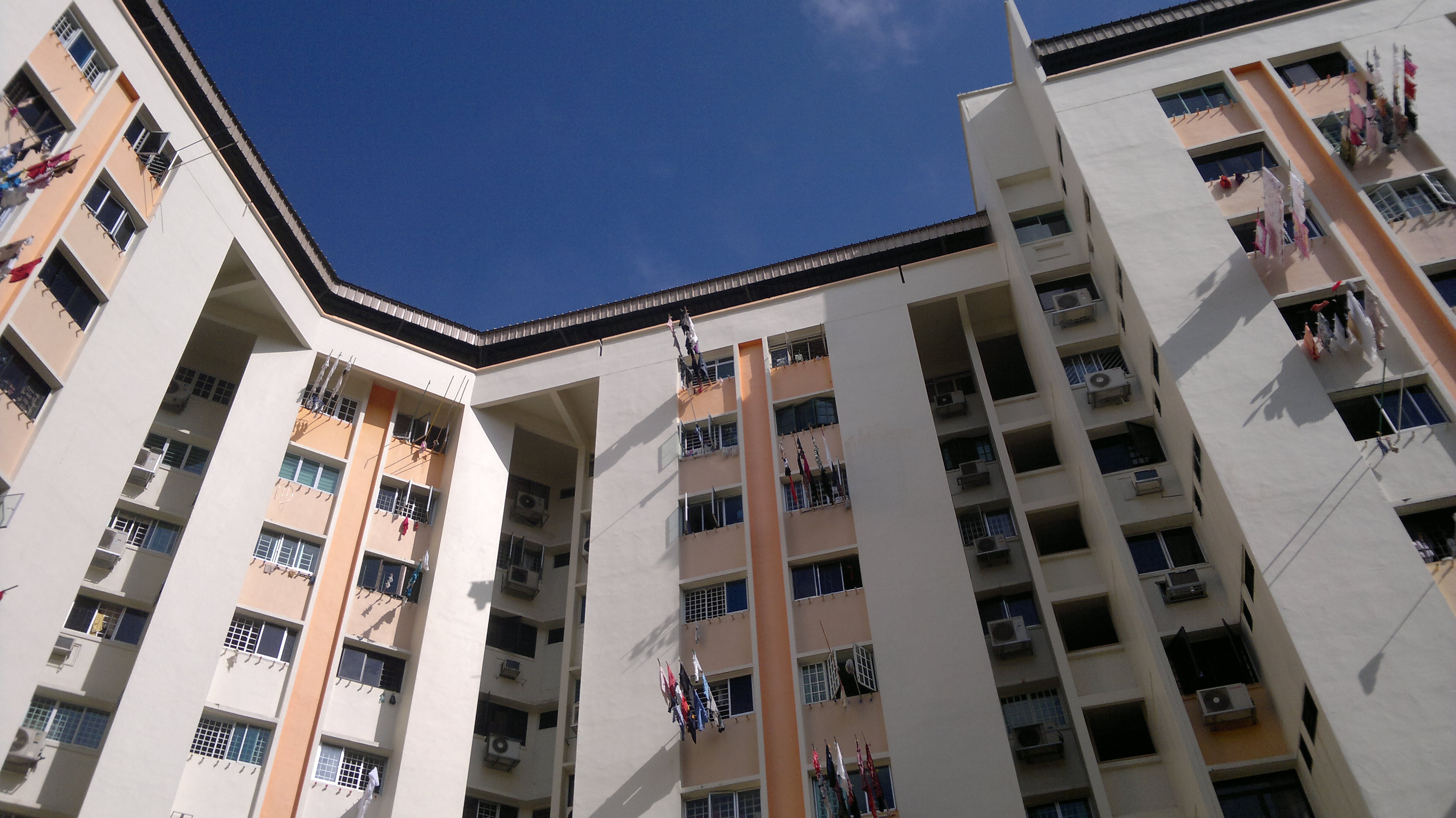 Property Blog | News Blog - Yahoo! News Singapore