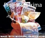 create your own banner at mybannermaker.com!