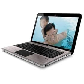 HP Dv6-3109Sl I5-460M/4Gb/500Gb/Hd5470