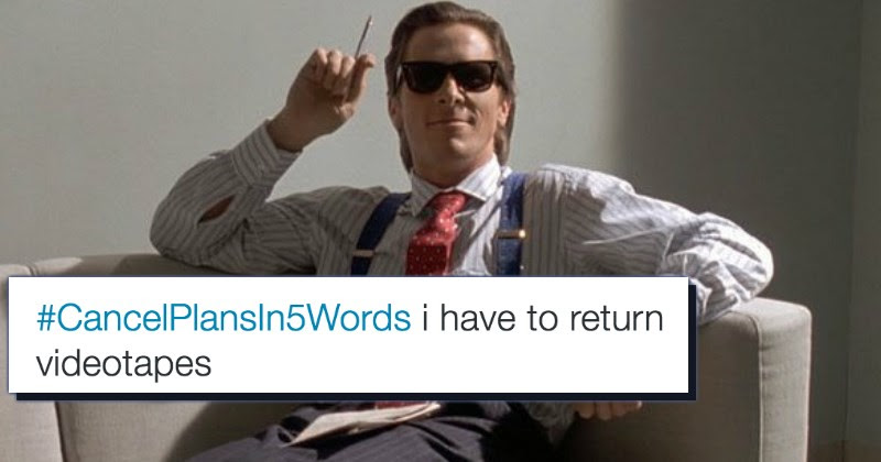 twitter,list,plans,introvert