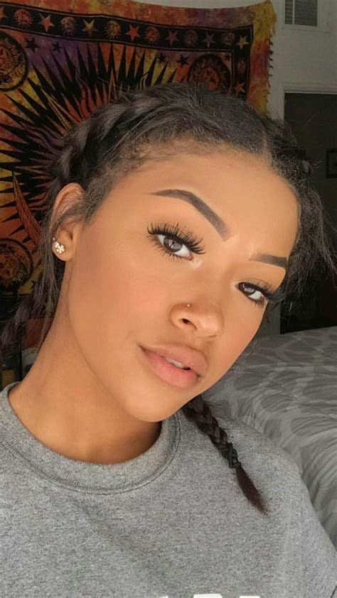 Shop the nose ring hoop at oufer, from the 316l stainless steel to 14kt gold material, from the 16g to 20g, from the cute design to the cool design, . - Pinterest - MaebelBelle - | Piercing no nariz, Piercings