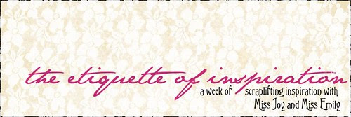 blog-header