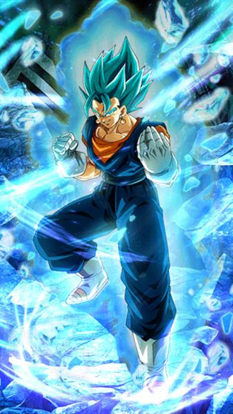 スタジオによぉ 青の絵の具いっぺぇ余ってっからよお カカロット セル画の時代は終わったんだ ドラゴンボールへのボケ ボケて Bokete