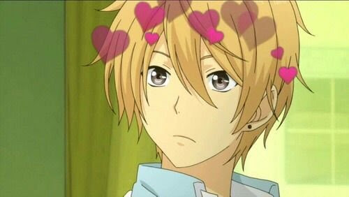 大神 和臣 Wiki Anime Amino