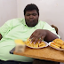 Carlton And Shantel 600 Lb Life Now / Where Are Carlton and Shantel Oglesby Now? My 600-lb Life ... / Shantel sheds the weight live stream.
